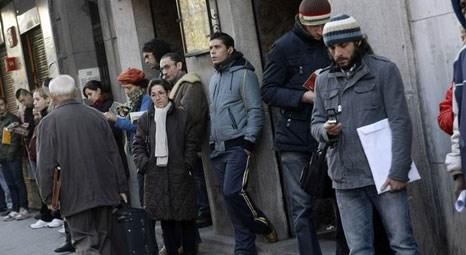 İstanbul’da 11 bin kişiye yeni iş imkanı 