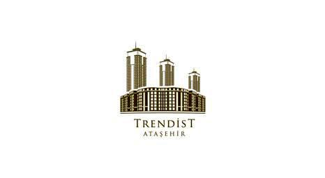 Trendist Ataşehir, 8 Kasım'da görücüye çıkacak