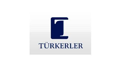 Türkerler Holding projelerini tanıttı