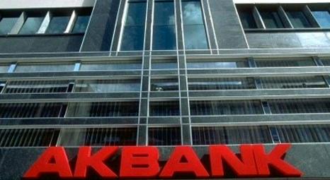 Eskidji Akbank’ın gayrimenkullerini satışa çıkardı