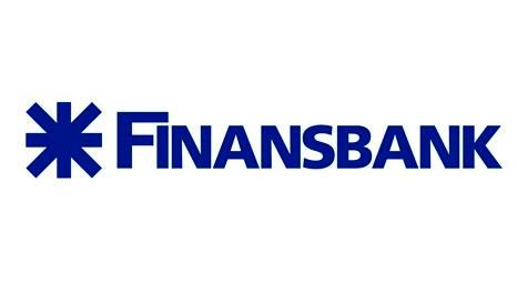 Finansbank İstanbul ve Mardin'de 3 yeni şubeyi hizmete açtı