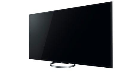 Sony BRAVIA X8505A Serisi ile 4K TV ürün yelpazesini genişletiyor