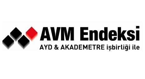 AYD-AVM Endeksi Eylül 2013 sonuçları belli oldu