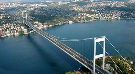 Erdoğan Bayraktar: İstanbul’un marka değeri Türkiye’den daha fazla