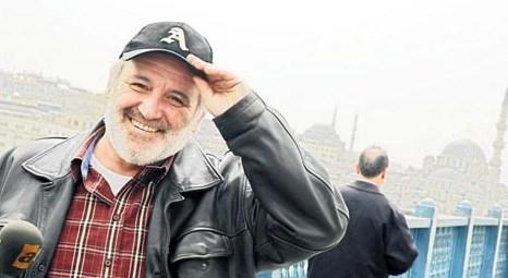 Savaş Ay vefat etti