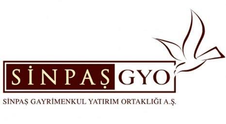 Sinpaş GYO Ataşehir’deki arsanın ödemesi için TMSF’den süre istedi