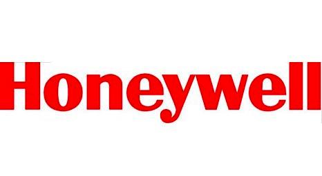 Honeywell: Türkiye’de yangından korunma bilinci düşük seviyede