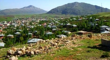 Adana Vakıflar restorasyon karşılığı okul kiralayacak