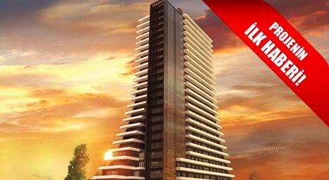 Azel Ankara'da lansman fiyatlarıyla satışlar başladı