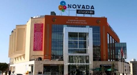 Novada Ataşehir AVM, Edebiyatın ünlü ismi Orhan Veli’yi anacak