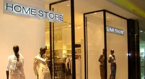 Home Store, 3 yeni mağaza açmayı planlıyor