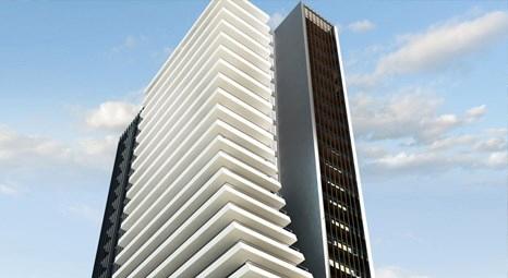 Ankara Azel Residence fiyat listesi