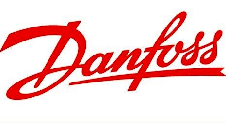 Danfoss, Türkiye yatırımlarını ve enerjide tasarrufu anlatacak