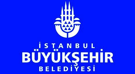 İstanbul Büyükşehir Belediyesi'nin bütçesi 9 milyar lira oldu