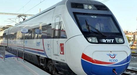 İstanbul-Ankara hızlı tren bileti kaç lira olacak