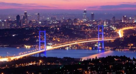 İstanbul'da 9 ayda 174 bin 835 konut satıldı 