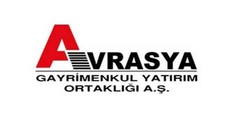 Avrasya GYO, Edirne’den 1 milyon 700 bin TL’ye arsa satın alacak