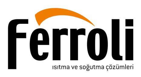 Ferroli Türkiye, iletişimde engelleri kaldırıyor