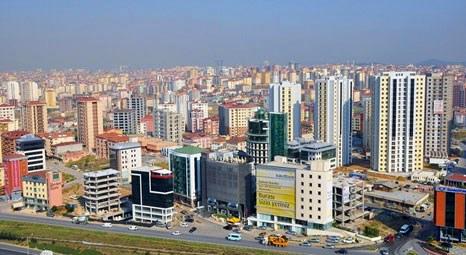 İstanbul Vakıflar Müdürlüğü, Ümraniye’de kira karşılığı inşaat yaptıracak
