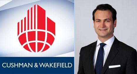 Cushman & Wakefield Türkiye: İstanbul ofis pazarında balon oluşuyor mu