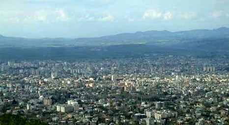 Avrasya GYO, Metro Yatırım'ın Mersin, Tekirdağ ve İstanbul’daki taşınmazlarını satın aldı