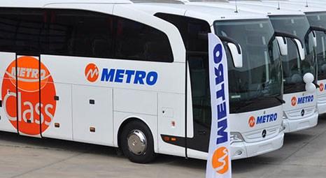 Metro Yatırım Bayrampaşa’daki dükkanını 1 milyon 500 bin liraya sattı