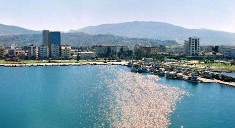 İskenderun Belediyesi 41 dükkan ve konutu satışa çıkardı