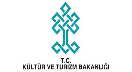 Kültür ve Turizm Bakanlığı 2 inşaat mühendisi ve 3 şehir plancısı alacak