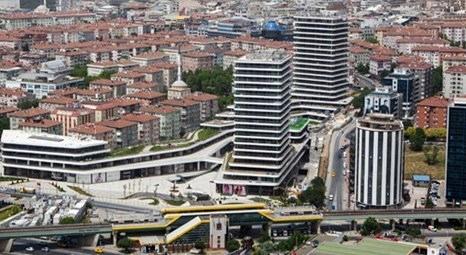 Eroğlu Platform Merter fiyatları 799 bin TL’den başlıyor