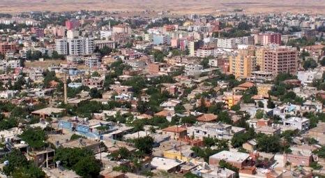 Gaziantep Büyükşehir Belediyesi Körkün’de 2.5 milyon liraya arsa satıyor