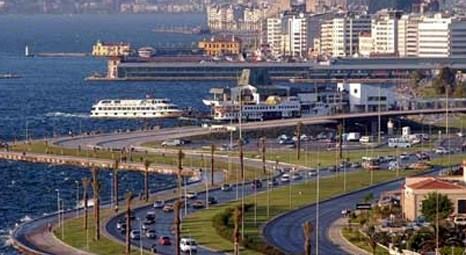 İzmir Torbalı’da 30 milyon liraya satılık fabrika