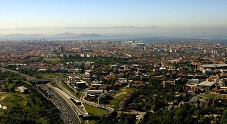 İstanbul Anadolu İcra Dairesi Kadıköy’de 550 bin TL’ye taşınmaz satıyor