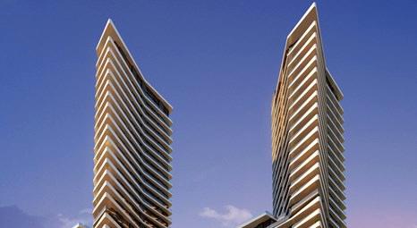 Tim Towers Ankara fiyat listesi