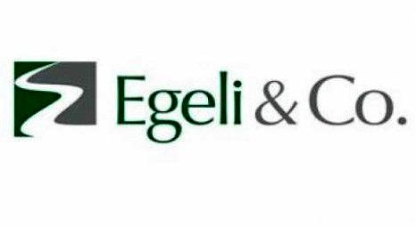 Egeli&Co Yatırım, EGC Gayrimenkul Geliştirme’ye yüzde 50 ortak oluyor