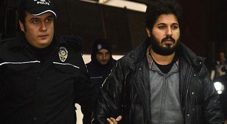 İstanbul merkezli operasyonda 8 kişi tutuklandı