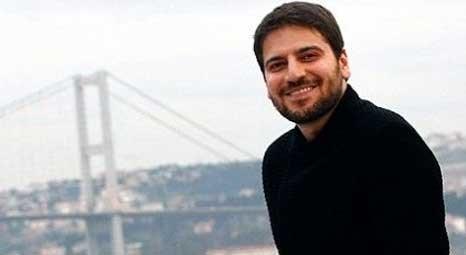 Sami Yusuf, İstanbul'da konser verecek