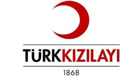 Kızılay İstanbul Beyoğlu’nda konut inşaatı yaptıracak