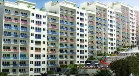 İzmir Çiğli Efecity fiyatları 