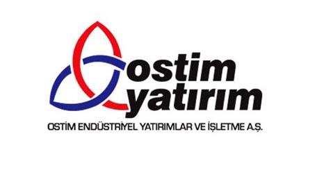 Ostim Endüstriyel Yatırımlar 5 gayrimenkulü 1 milyon 294 bin liraya sattı