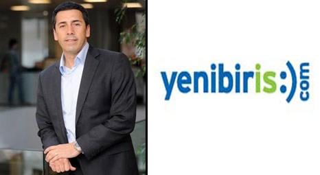 Yenibiris.com ‘Yapı-inşaat sektörü iş ve istihdam alanında 2013’ün en gözdesi’