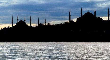 Beşkent GYO, İstanbul Sultanbeyli'de konut projesi yapacak 