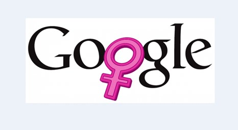 Kadınlar Google'da en çok ne arıyor 