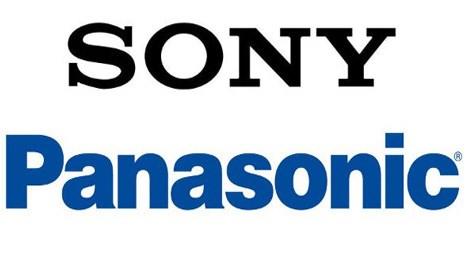 Sony Panasonic ortaklığı bitiyor