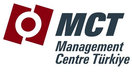  MCT Danışmanlık, KKTC’de yatırım şirketi kuruyor