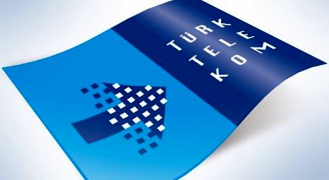 Türk Telekom 11 ilde 16 gayrimenkulünü satışa çıkardı