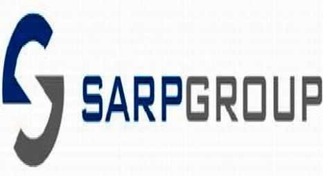 Sarp Group, takım arkadaşları arıyor
