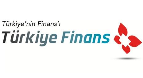 Türkiye Finans Katılım Bankası 2014'te mortgage finansörü olacak