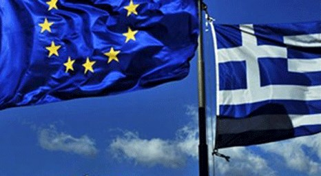 Yunanistan, AB dönem başkanlığını devralacak 