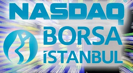 Borsa İstanbul, Nasdaq OMX ile işbirliği yapacak