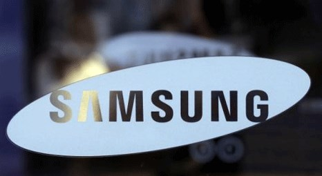 Samsung Galaxy Grand Lite özellikleri